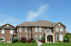 residential window cleaning burlington ontario