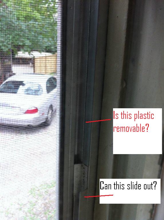 stormwindowhamiltonontario2 stormwindowhamiltonontario2 Cleaner