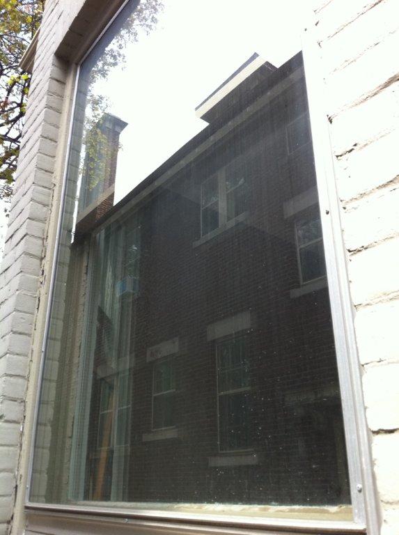 stormwindowcleaninghamilton stormwindowcleaninghamilton Cleaner