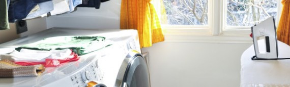 Want to Reduce Your Utility Bills – Have Your Dryer Vent Cleaned.