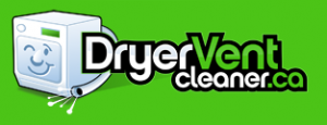 dryer vent cleaner