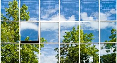 Window Cleaning