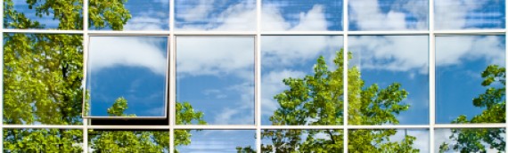 Free Screen Cleaning With Fall Window Cleaning
